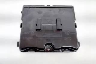 277604EA3A Блок управления (другие) Nissan Qashqai 2 Арт e12003370, вид 2