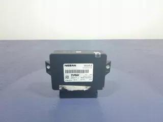 36032-6FL0C Блок управления (другие) Nissan Qashqai 2 restailing Арт e12003306, вид 1
