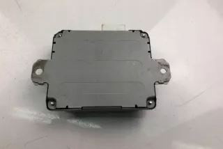 292A54BA0B Блок управления (другие) Nissan Juke 2 Арт e12003196, вид 1