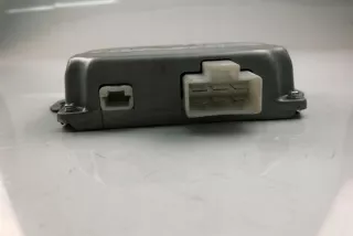 292A54BA0B Блок управления (другие) Nissan Juke 2 Арт e12003196, вид 3