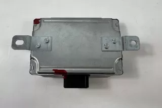 8638A039 Блок управления (другие) Mitsubishi Lancer 8 Арт e12003110, вид 2