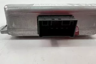8638A039 Блок управления (другие) Mitsubishi Lancer 8 Арт e12003110, вид 4