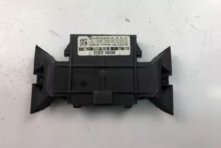 6915063 Блок управления (другие) MINI Cooper R50 Арт e12003067, вид 2