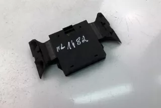 6915063 Блок управления (другие) MINI Cooper R50 Арт e12003067, вид 3