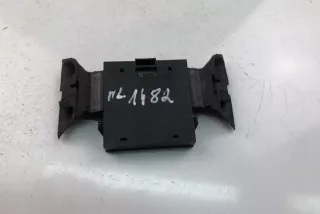 6915063 Блок управления (другие) MINI Cooper R50 Арт e12003067, вид 4