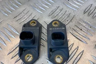 R129 0025426918 Блок управления (другие) Mercedes C W203 Арт e12001909, вид 2