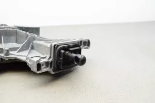 X253, A2059007218 Блок управления (другие) Mercedes C W205 Арт e12001657, вид 2