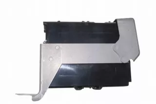_E3_ 8999053320 Блок управления (другие) Lexus IS 3 Арт e12001148, вид 3