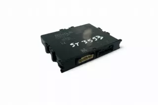 _E3_ 8999053340 Блок управления (другие) Lexus IS 3 Арт e12001127, вид 2