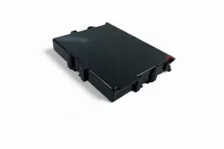 _E3_ 8999053340 Блок управления (другие) Lexus IS 3 Арт e12001127, вид 3