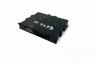 _E3_ 8999053340 Блок управления (другие) Lexus IS 3 Арт e12001127, вид 4