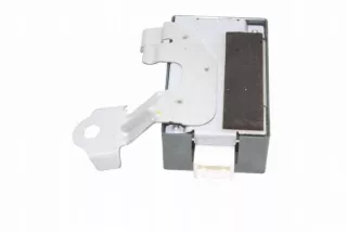 GRS19_, UZS19_, URS19_ 8976030050 Блок управления (другие) Lexus GS 3 Арт e12001117, вид 1