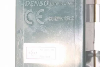 GRS19_, UZS19_, URS19_ 8976030050 Блок управления (другие) Lexus GS 3 Арт e12001117, вид 2