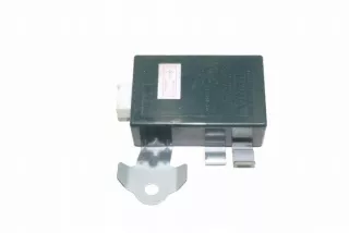 GRS19_, UZS19_, URS19_ 8976030050 Блок управления (другие) Lexus GS 3 Арт e12001117, вид 3