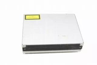 GRS19_, UZS19_, URS19_ 8642153030 Блок управления (другие) Lexus GS 3 Арт e12001116, вид 1