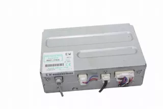 GRS19_, UZS19_, URS19_ 8642153030 Блок управления (другие) Lexus GS 3 Арт e12001116, вид 2