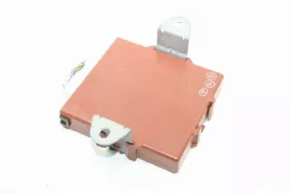 GRS19_, UZS19_, URS19_ 8967030050 Блок управления (другие) Lexus GS 3 Арт e12001107, вид 3