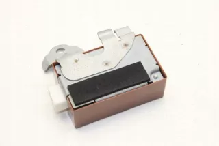 GRS19_, UZS19_, URS19_ 8976030020 Блок управления (другие) Lexus GS 3 Арт e12001096, вид 1