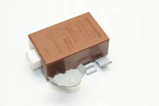 GRS19_, UZS19_, URS19_ 8976030020 Блок управления (другие) Lexus GS 3 Арт e12001096, вид 3