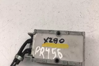GRS19_, UZS19_, URS19_ 2308031020 Блок управления (другие) Lexus GS 3 Арт e12001085, вид 1