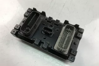 GRS19_, UZS19_, URS19_ 8954030630 Блок управления (другие) Lexus GS 3 Арт e12001075, вид 1