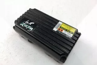 GRS19_, UZS19_, URS19_ 8954030630 Блок управления (другие) Lexus GS 3 Арт e12001075, вид 3
