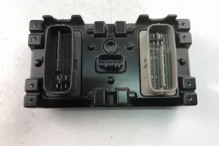 GRS19_, UZS19_, URS19_ 8954030630 Блок управления (другие) Lexus GS 3 Арт e12001075, вид 4