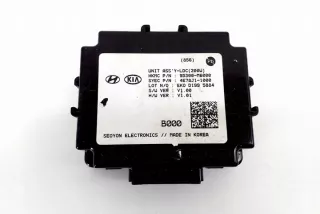 95300M6000 Блок управления (другие) Kia Ceed 1 Арт e12000950, вид 2
