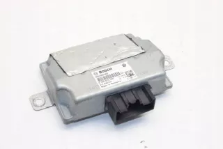 56029583AB Блок управления (другие) Jeep Cherokee KL Арт e12000787, вид 1