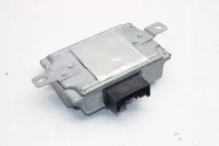 56029583AB Блок управления (другие) Jeep Cherokee KL Арт e12000787, вид 2