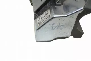 819003Z000 Блок управления (другие) Hyundai i40  Арт e12000457, вид 2