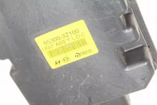 953003Z100 Блок управления (другие) Hyundai i40  Арт e12000456, вид 2