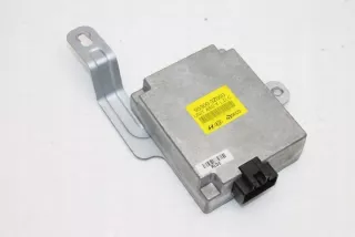 953003Z050 Блок управления (другие) Hyundai i40  Арт e12000447, вид 2