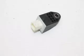 959200U000 Блок управления (другие) Hyundai i40  Арт e12000446, вид 2