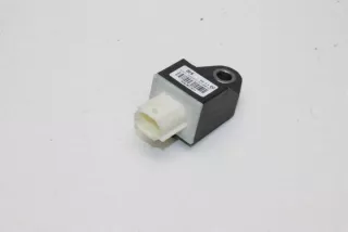 959200U000 Блок управления (другие) Hyundai i40  Арт e12000446, вид 3
