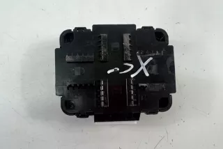 95300G3000 Блок управления (другие) Hyundai i30 FD Арт e12000407, вид 1