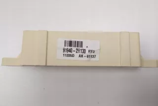 919402H130 Блок управления (другие) Hyundai i30 FD Арт e12000406, вид 1