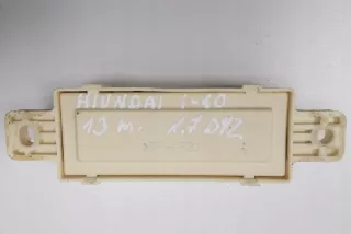 919402H130 Блок управления (другие) Hyundai i30 FD Арт e12000406, вид 3