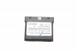 39670T1GG010M1 Блок управления (другие) Honda CR-V 5 Арт e12000288, вид 4
