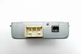 31600TV0E012M1 Блок управления (другие) Honda CR-V 5 Арт e12000264, вид 2