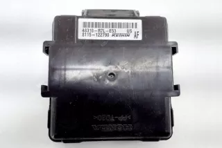 48310R7LE53 Блок управления (другие) Honda CR-V 5 Арт e12000233, вид 2