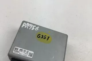 39980TA9E0 Блок управления (другие) Honda Civic 9 Арт e12000200, вид 2