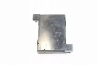 39770TL0G010M1 Блок управления (другие) Honda Accord 10 Арт e12000181, вид 4