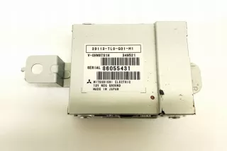 39113TL0G01M1 Блок управления (другие) Honda Accord 10 Арт e12000171, вид 2