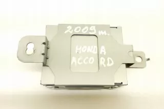 39113TL0G01M1 Блок управления (другие) Honda Accord 10 Арт e12000171, вид 3