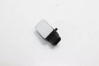 77970TC0A111M1 Блок управления (другие) Honda Accord 10 Арт e12000160, вид 2