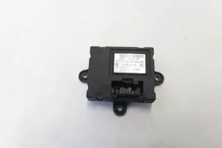 7G9T14B534BF Блок управления (другие) Ford S-Max 2 Арт e12000117, вид 2