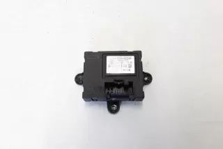 7G9T14B534BC Блок управления (другие) Ford Mondeo 2 Арт e12000103, вид 3