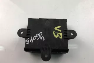 9G9T14B534BC Блок управления (другие) Ford Mondeo 3 Арт e12000083, вид 2