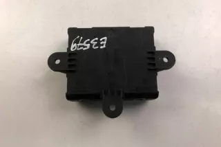 9G9T14B534BC Блок управления (другие) Ford Mondeo 3 Арт e12000082, вид 2